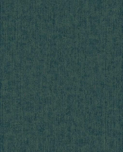 Tapeta Eijffinger Museum 307321