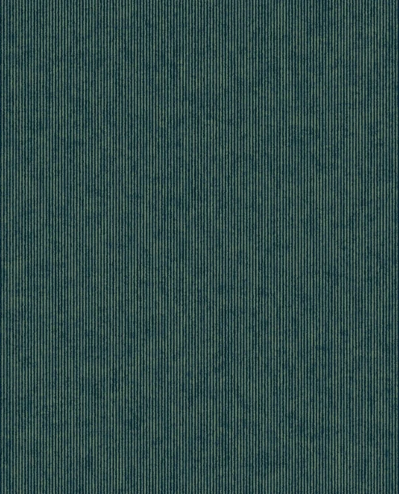 35af3ad825535960e54d9e7dc008fe55