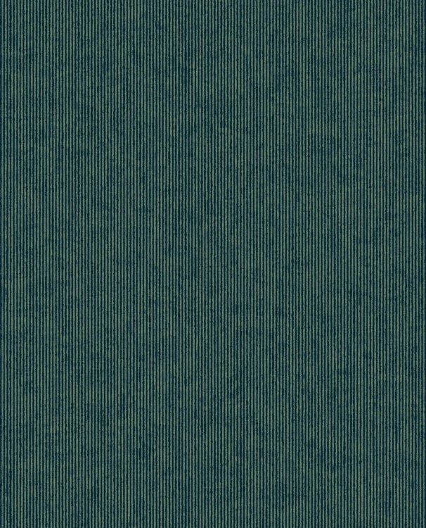 35af3ad825535960e54d9e7dc008fe55