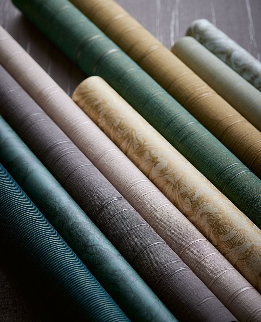 Tapeta Eijffinger Museum 307321