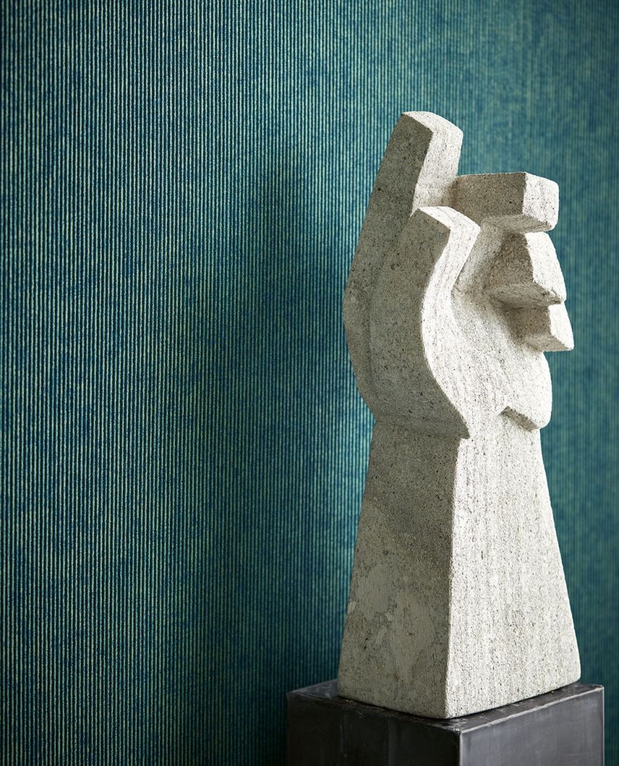 Tapeta Eijffinger Museum 307321