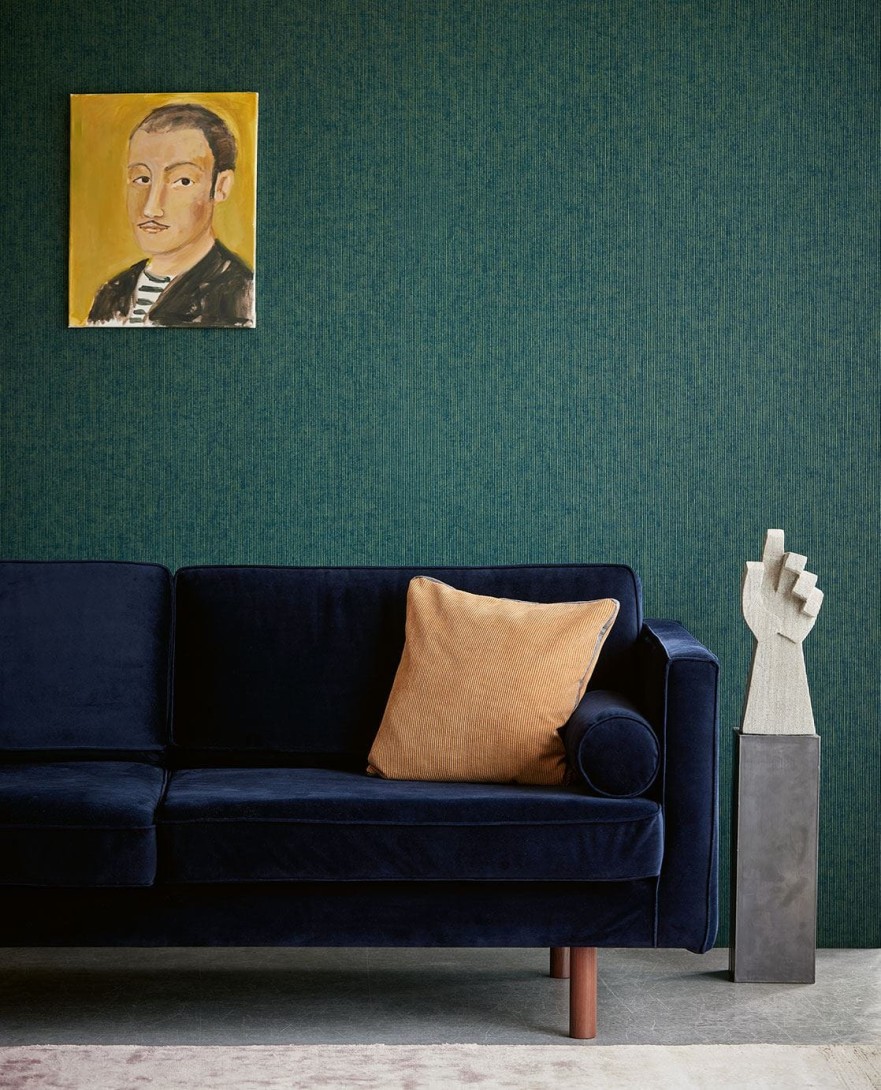 Tapeta Eijffinger Museum 307321