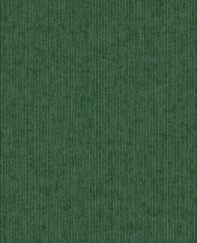 7fc2fa5a4d2852b69d51593e06668764