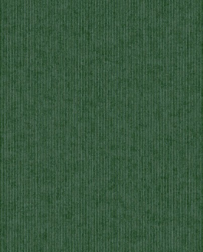 7fc2fa5a4d2852b69d51593e06668764