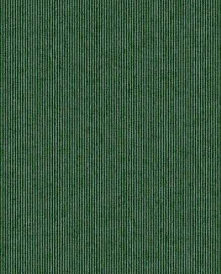 Tapeta Eijffinger Museum 307322