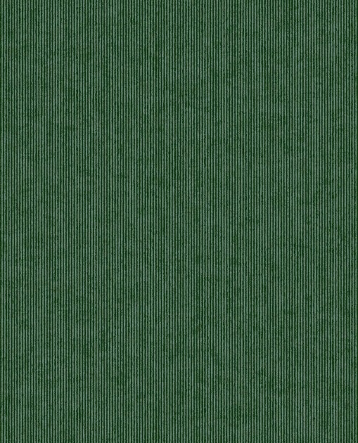 Tapeta Eijffinger Museum 307322