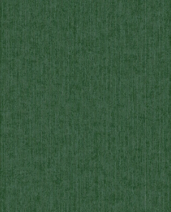 7fc2fa5a4d2852b69d51593e06668764