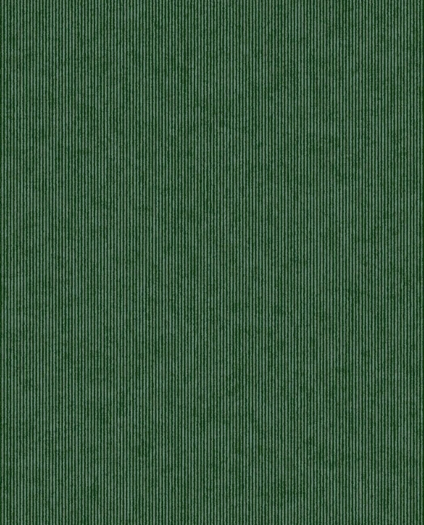 7fc2fa5a4d2852b69d51593e06668764