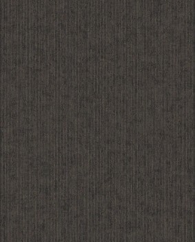 6f9d50c5a1966d0754efe50ee157f5ac