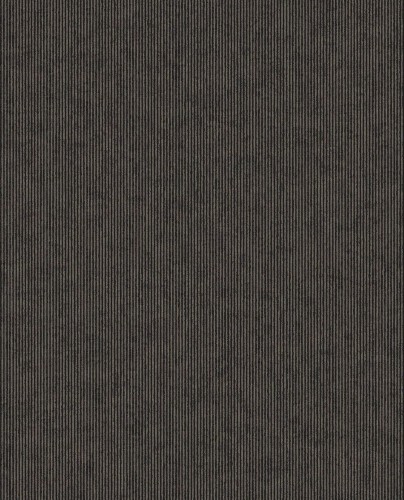 6f9d50c5a1966d0754efe50ee157f5ac