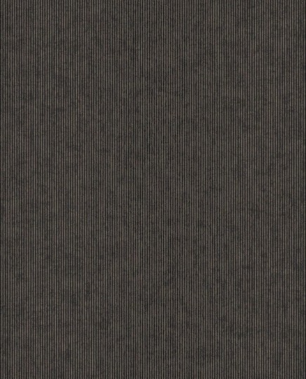 Tapeta Eijffinger Museum 307323