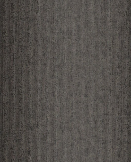 Tapeta Eijffinger Museum 307323