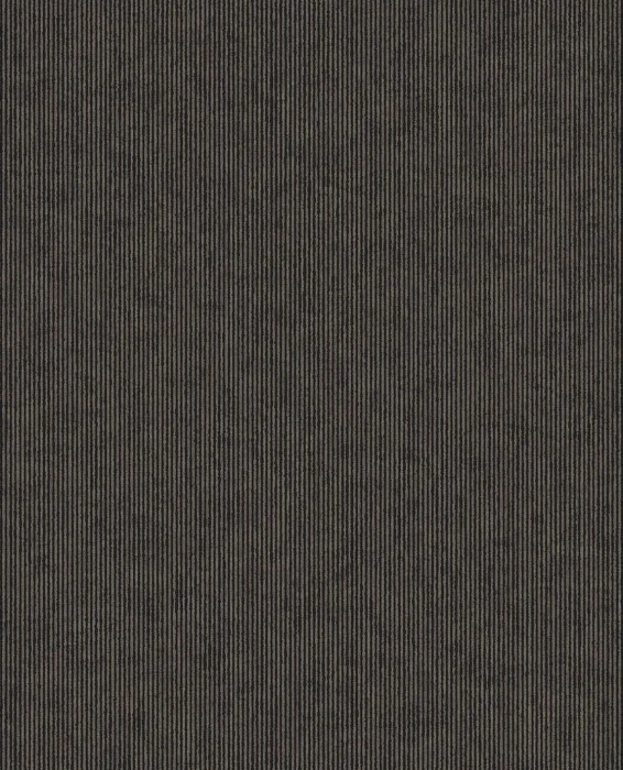 6f9d50c5a1966d0754efe50ee157f5ac