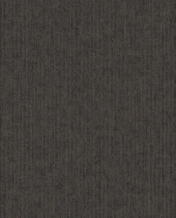 6f9d50c5a1966d0754efe50ee157f5ac