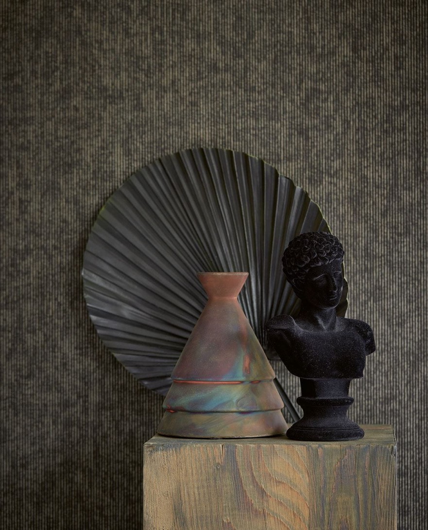 Tapeta Eijffinger Museum 307323