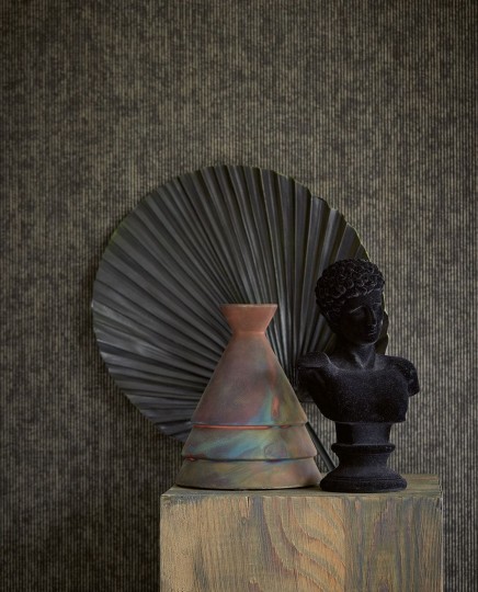 Tapeta Eijffinger Museum 307323