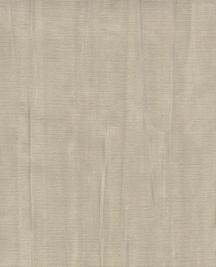 Tapeta Eijffinger Museum 307331