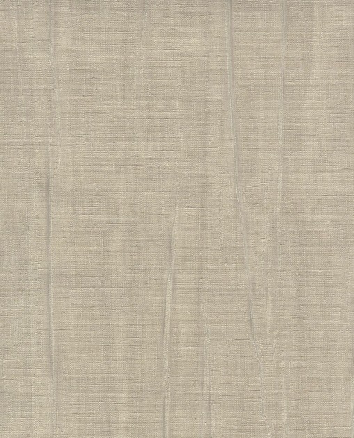 Tapeta Eijffinger Museum 307331