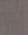41b085a617de98ca47aa610023ac3176