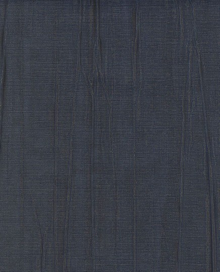Tapeta Eijffinger Museum 307334
