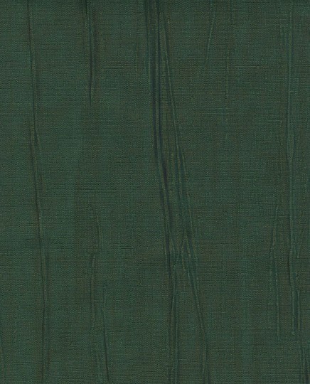 Tapeta Eijffinger Museum 307335