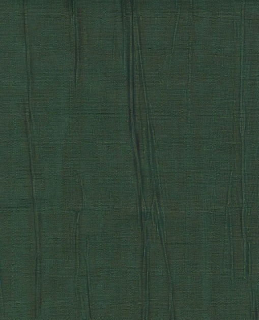 Tapeta Eijffinger Museum 307335