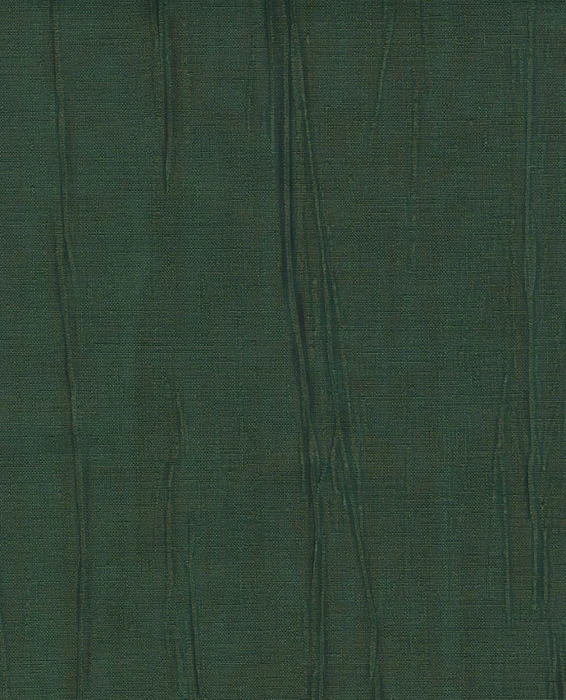 51953cbaef13f74ea6c9cd9dbd225ac9