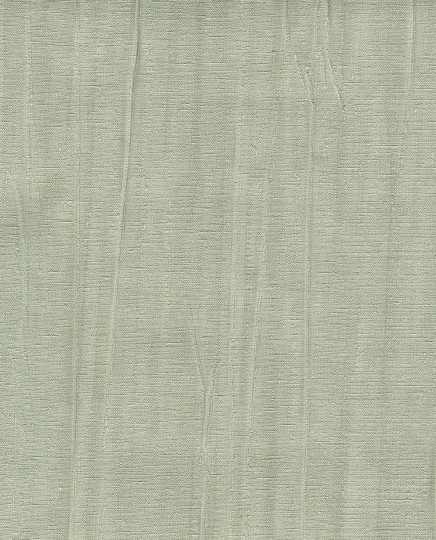 Tapeta Eijffinger Museum 307336
