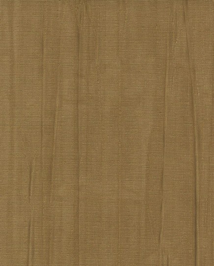 Tapeta Eijffinger Museum 307337