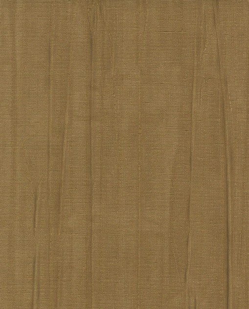 Tapeta Eijffinger Museum 307337