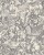 ca0398bdb671b4e23f7cbaa420481027
