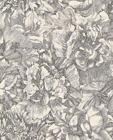 Tapeta Eijffinger Museum 307340