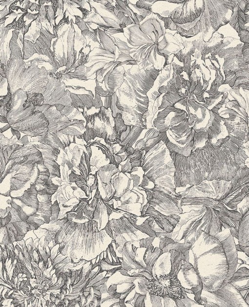 Tapeta Eijffinger Museum 307340