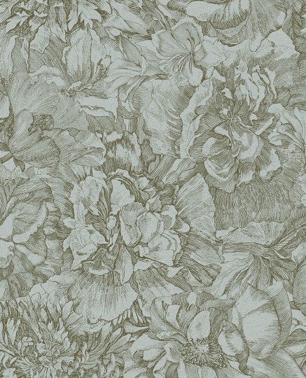 Tapeta Eijffinger Museum 307342