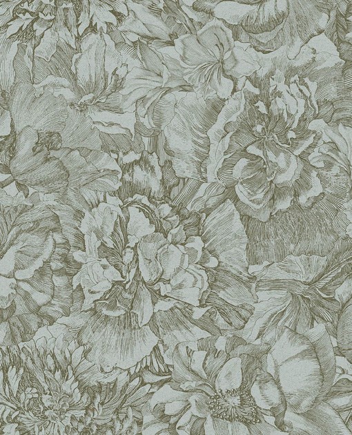 Tapeta Eijffinger Museum 307342