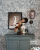 e1f1c78a389a711dafefa20c81f123e4