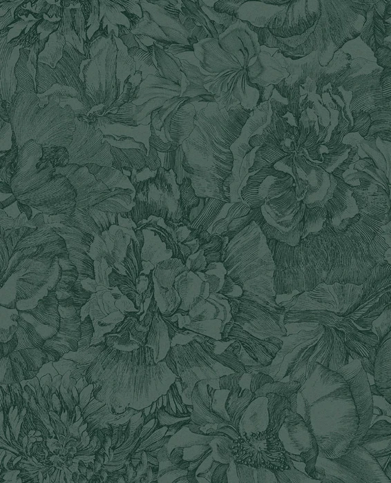 d4c2b28296505ede852f63fdf1d06e3b