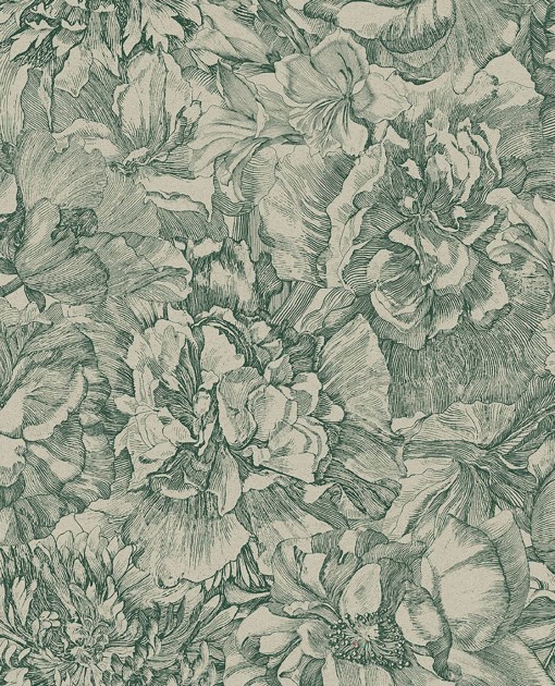 Tapeta Eijffinger Museum 307346