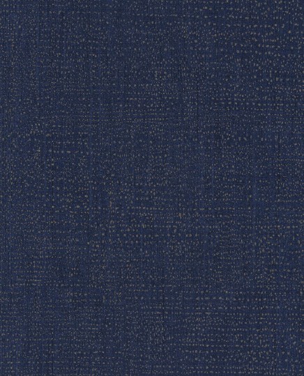 Tapeta Eijffinger Museum 307350