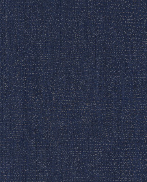 Tapeta Eijffinger Museum 307350