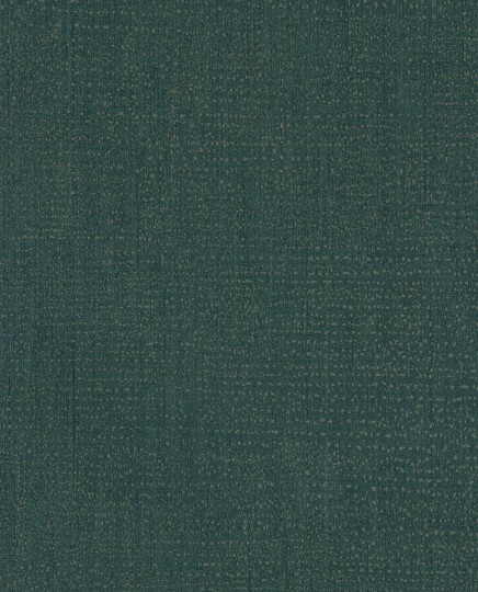 Tapeta Eijffinger Museum 307351