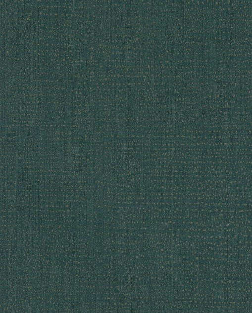 Tapeta Eijffinger Museum 307351