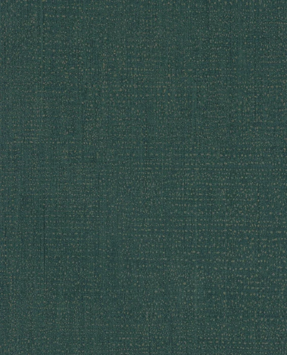 f1ae3bf33553ef34e6aab527b5feabce