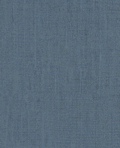 7128c2d1558008e4d31e286cc1e147c6