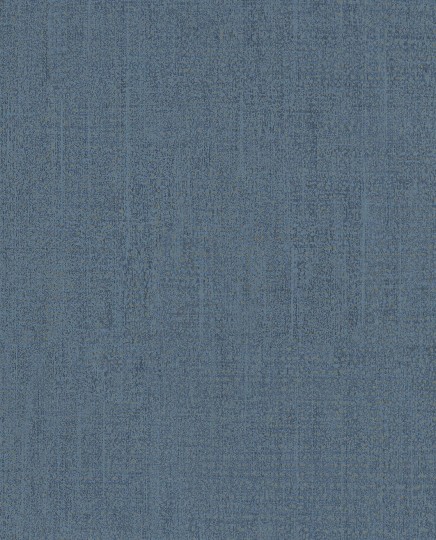 Tapeta Eijffinger Museum 307352