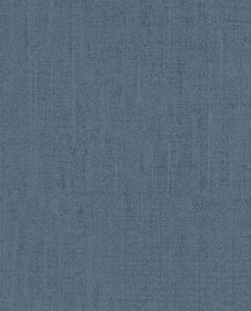 Tapeta Eijffinger Museum 307352
