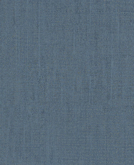 7128c2d1558008e4d31e286cc1e147c6