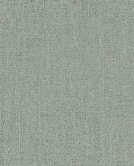Tapeta Eijffinger Museum 307354