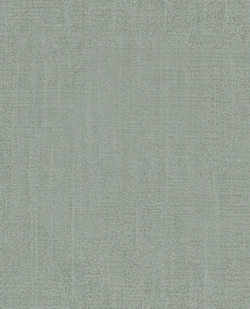 Tapeta Eijffinger Museum 307354