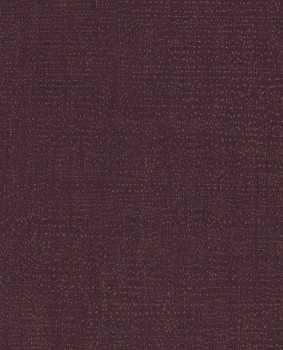 4c47df62b861fdf3147c71455eac092b